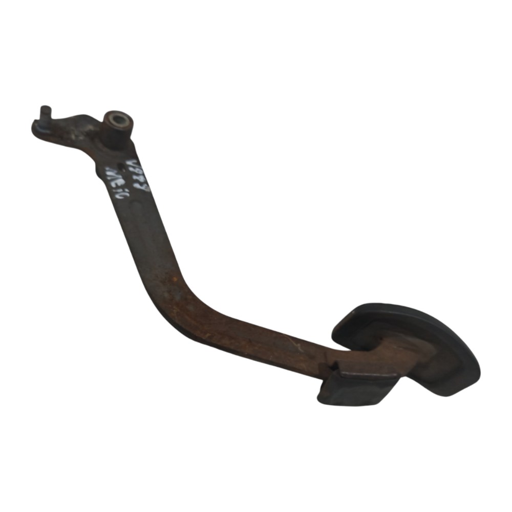 Pedal Central Break Fiat Palio 1.0 8v 1996 1997 1998 A 2002 6
