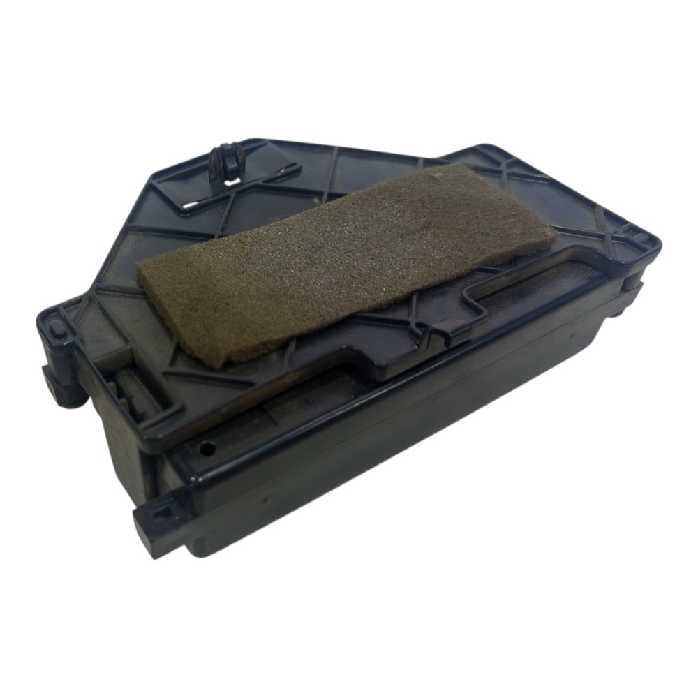 Módulo Bluetooth Peugeot 307 Citroen C4 Pallas 2007 A 2013 6