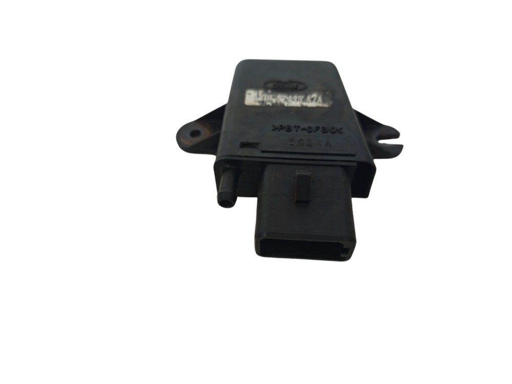 Sensor Map Ford Fiesta 1.0 1997 1998 A 2002 2