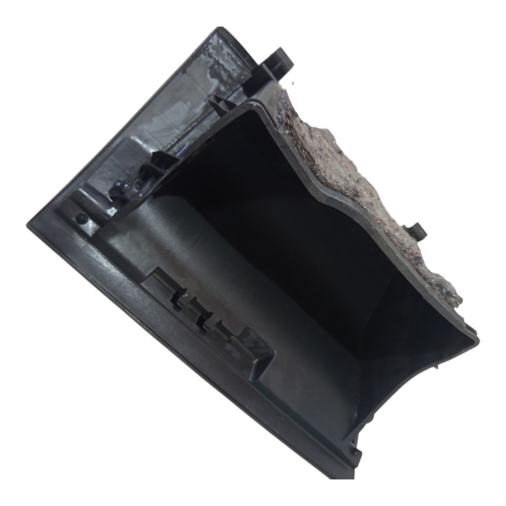 Porta Luvas Mitsubishi Asx 2.0 2010 A 2017 5