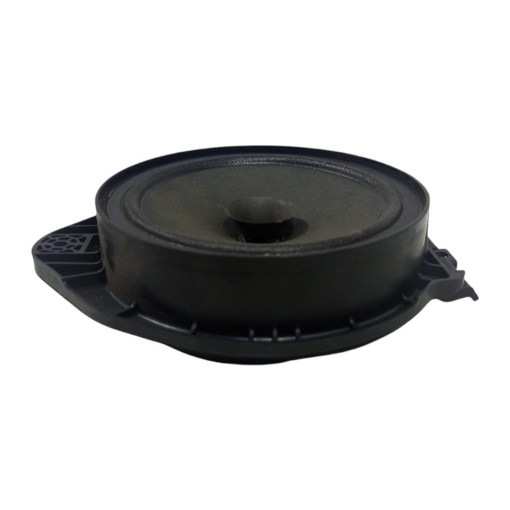 Alto-Falante Porta Traseira Esquerda GM Tracker 2020 a 2024 2