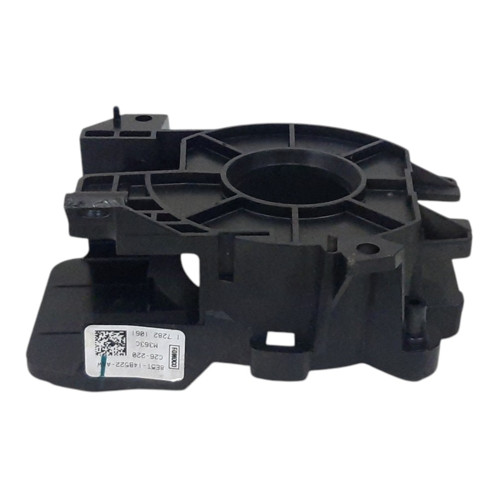 Suporte Chave Seta Ford Fusion 2.3 2006 A 2009 8e5t14b522aaw 2