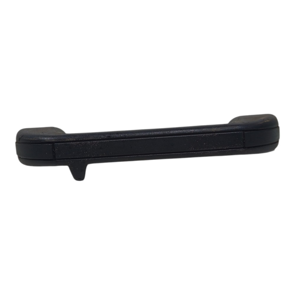Alça Teto Pqp Fiat Tipo Tempra Anos 1993 1994 1995 1996 1997 Preto 5