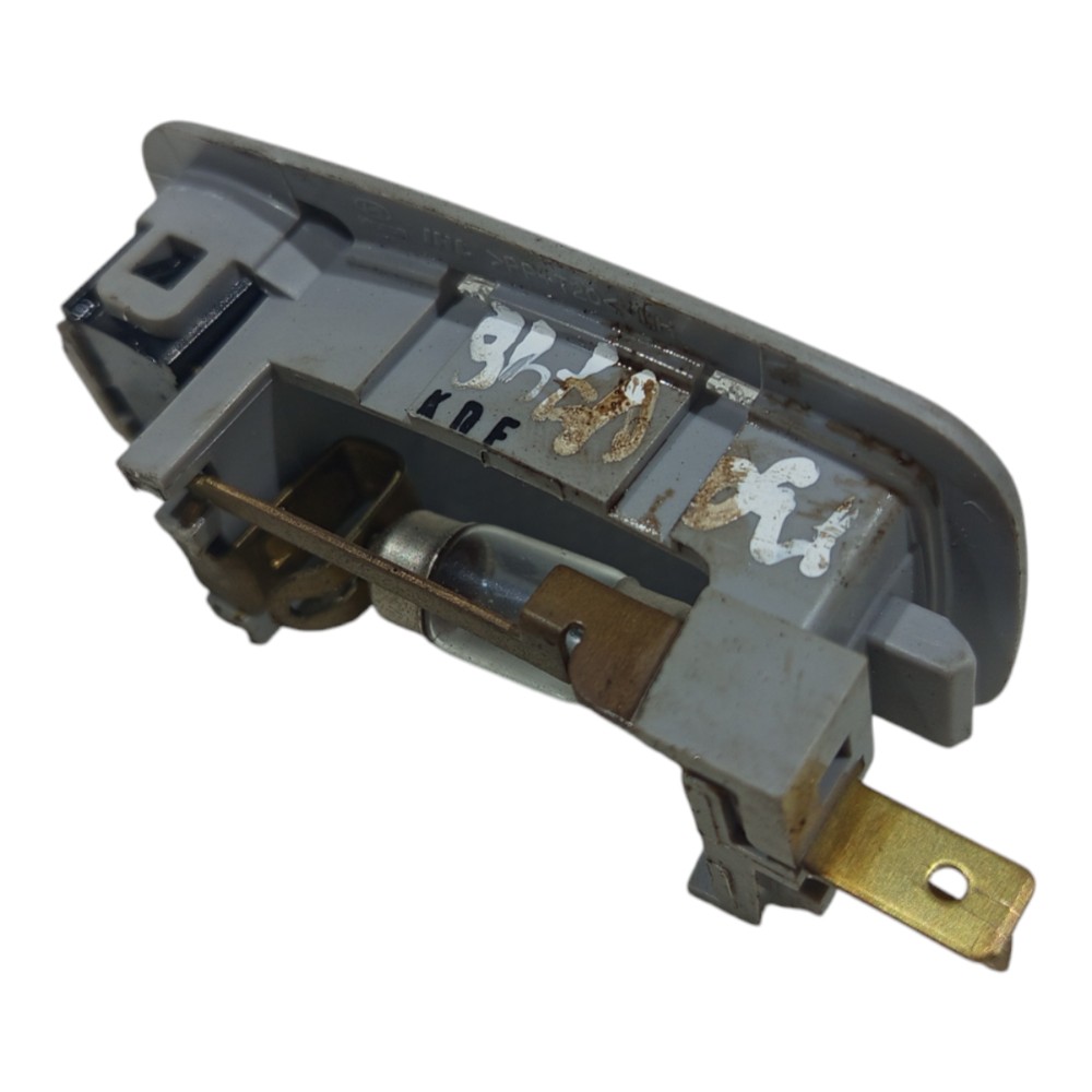Luz Teto Cortesia Hyundai I30 2013 2014 A 2016 4