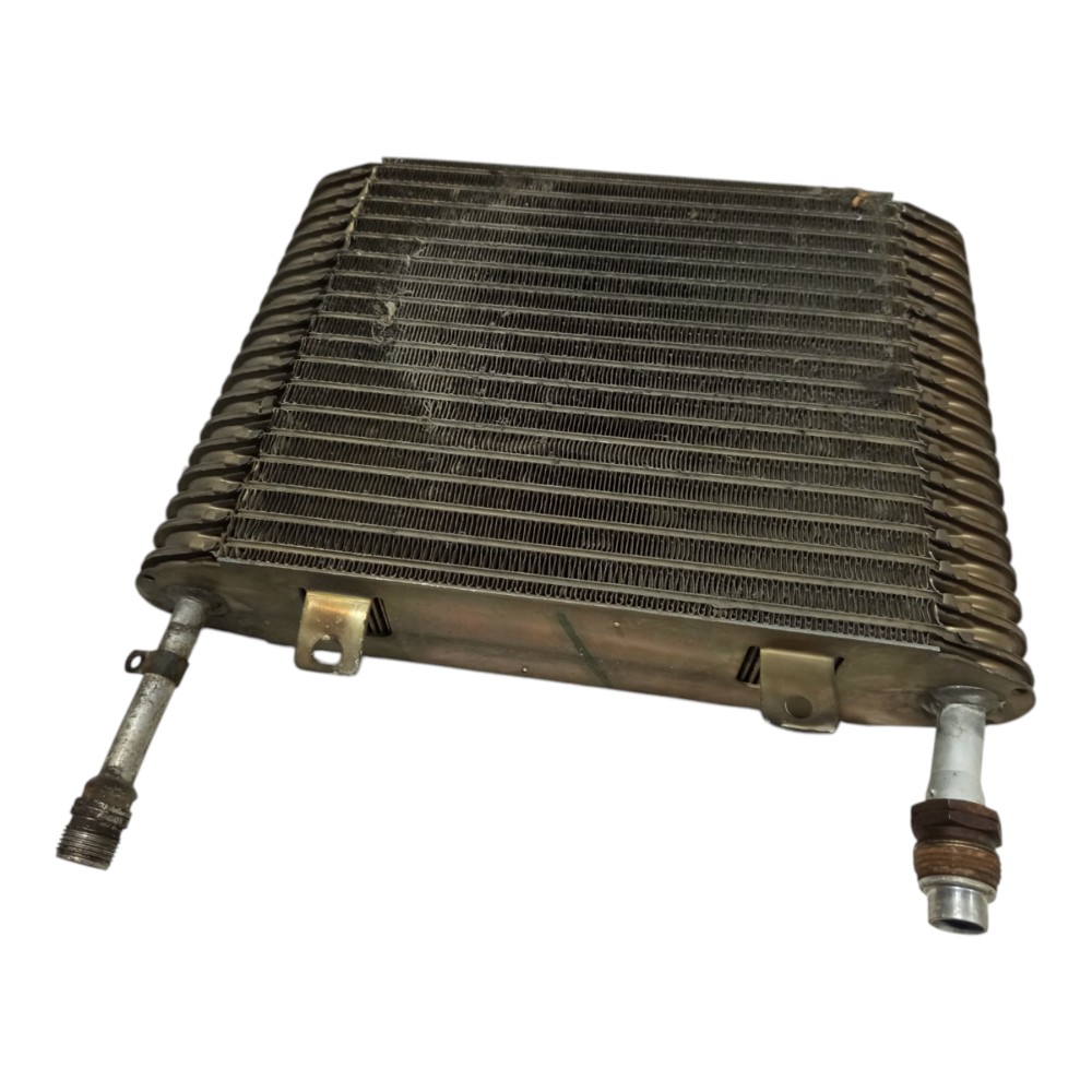 Evaporador Ar Condicionado Gm Blazer 1996 A 2001 1
