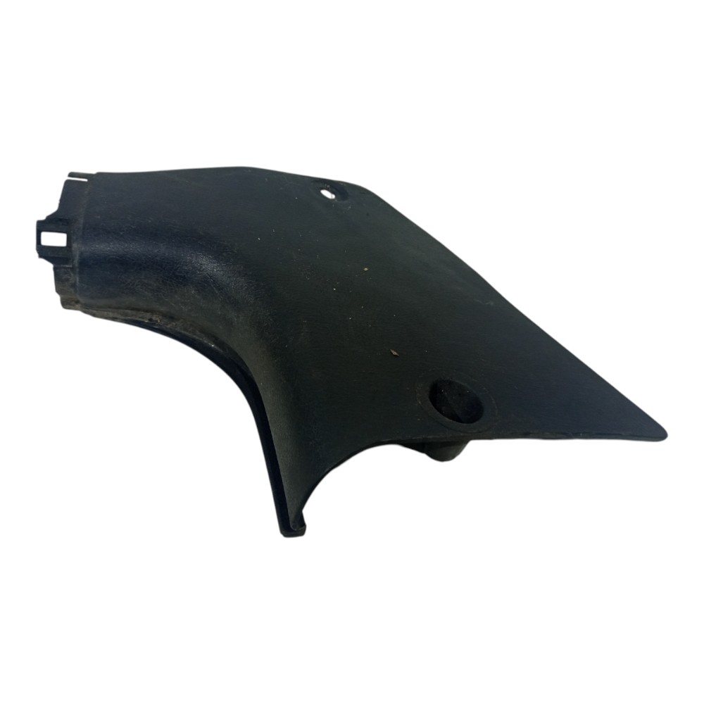 Moldura Coluna Pé Soleira Gm Vectra 1997 1998 1999 A 2005 2
