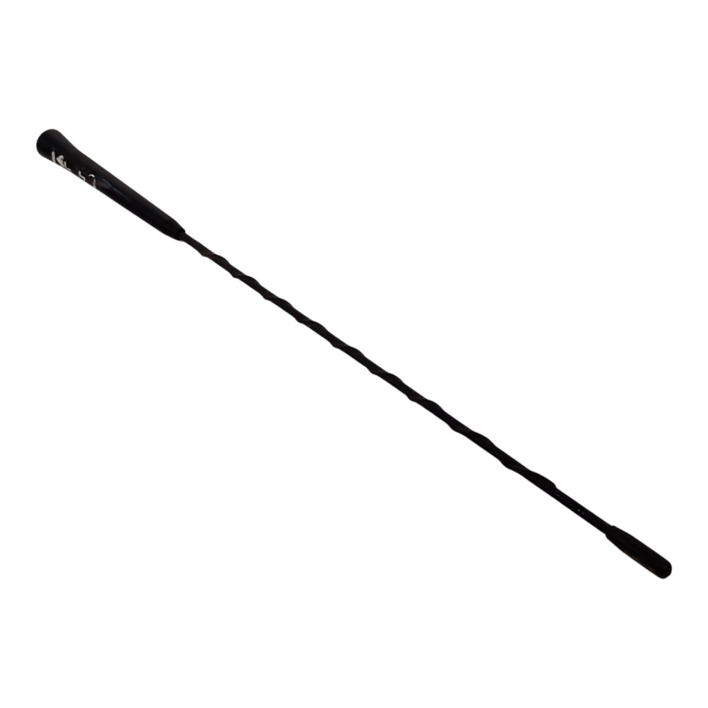 Haste Antena Citroen Peugeot C4 Pallas 307 2006 2007 A 2012 2