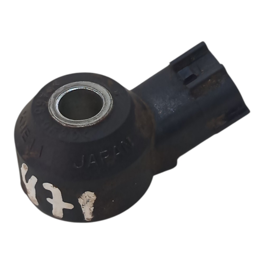 Sensor Detonação Fiat Doblo Elx 2001 2002 A 2009 1