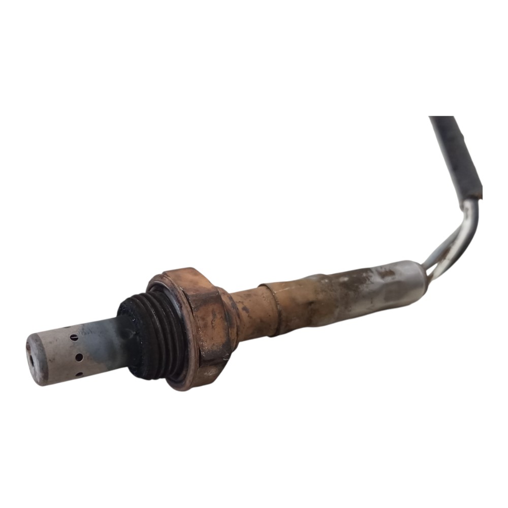 Sonda Lambda Volkswagen Gol 1.6 8v 2003 2004 2005 A 2008 7