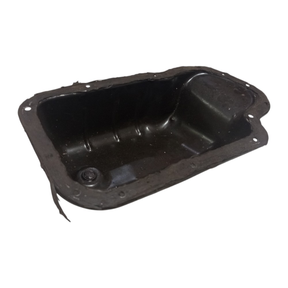 Carter Óleo Motor Citroen C3 2005 2006 2007 A 2008 1