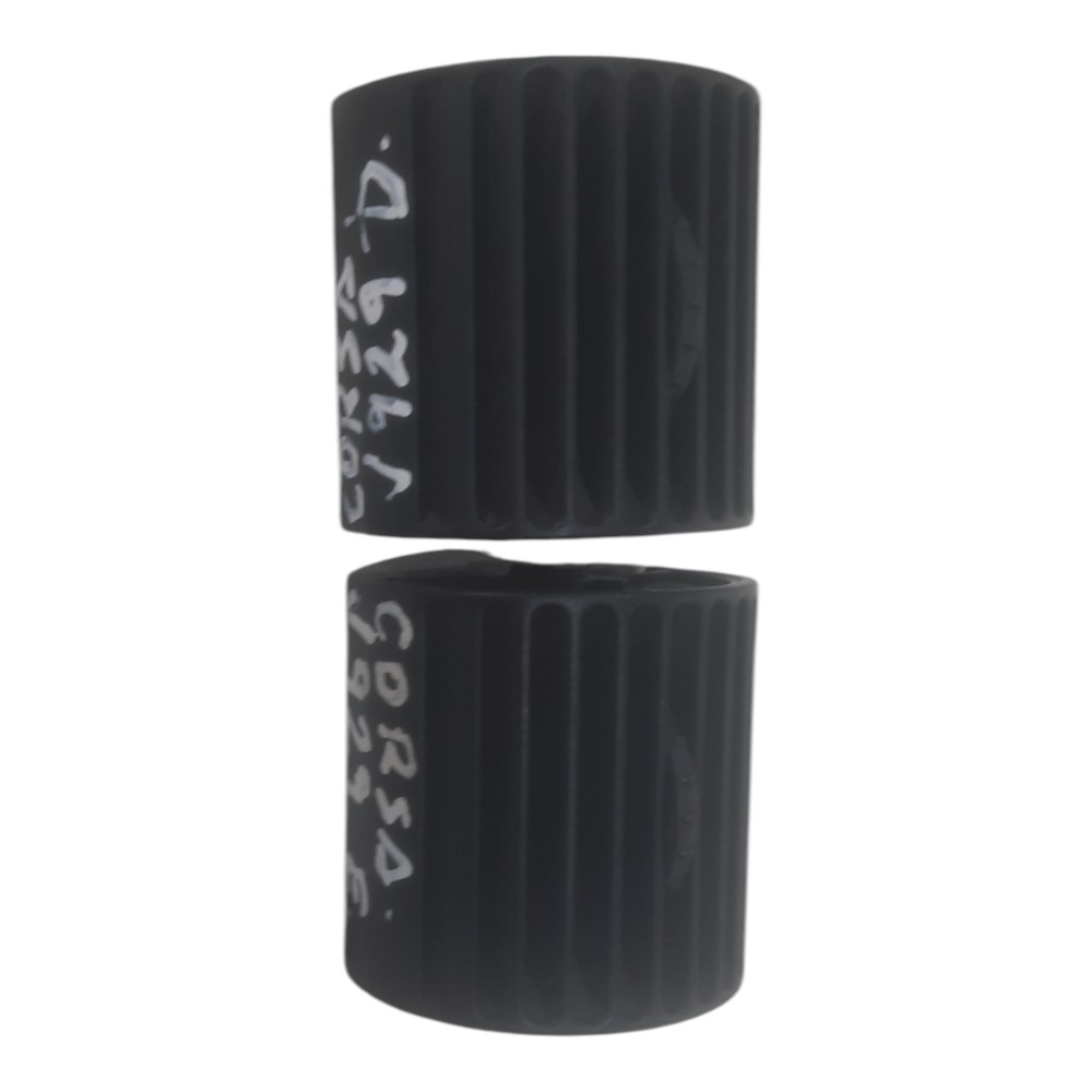Difusor Ar Painel Gm Corsa Wind Sedan 1997 1998 1999 A 2009 1