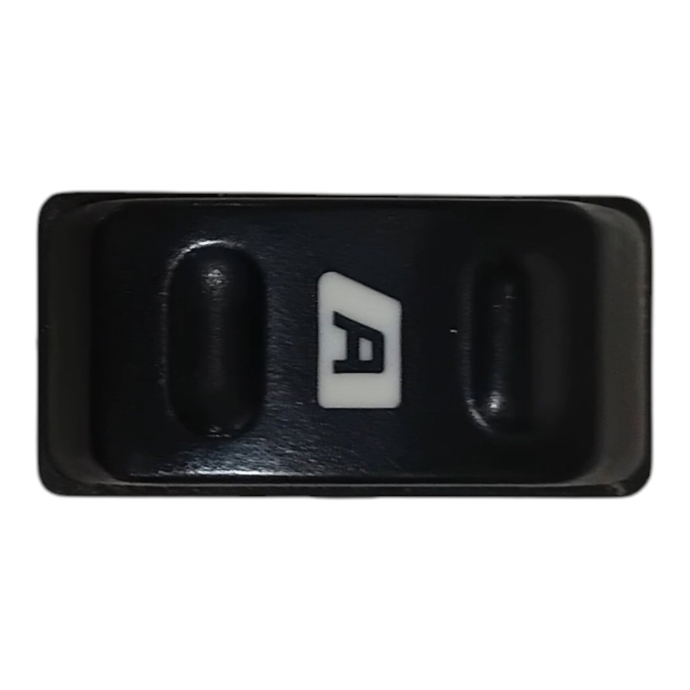 Interruptor Vidro Elétrico Diant D Xsara Picasso 2001 A 2012 4