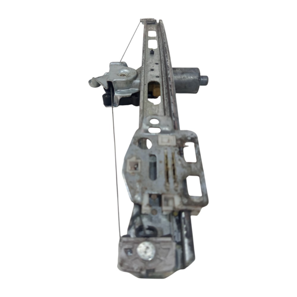 Máquina Vidro Elétrico Dianteiro Esquerdo Classea160a190 03 4