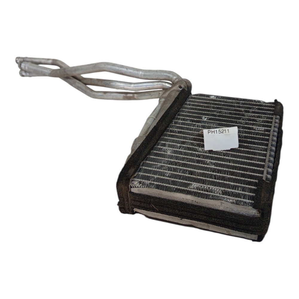 Radiador Ar Quente Bmw X5 3.0 6cc 1999 A 2006 7