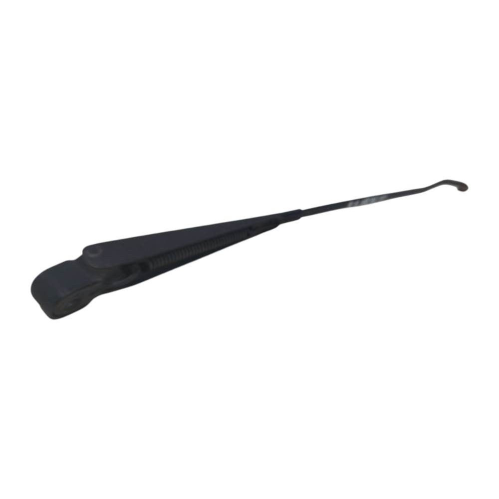 Braço Limpador Parabrisa Fiat Uno 1990 1991 A 2001 2