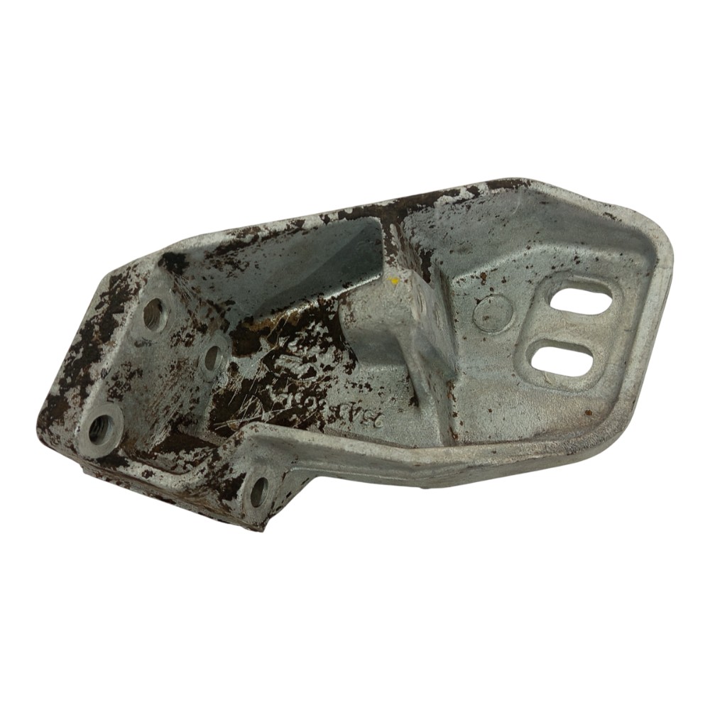 Coxim Motor Ford Escort 1998 1999 A 2003 1