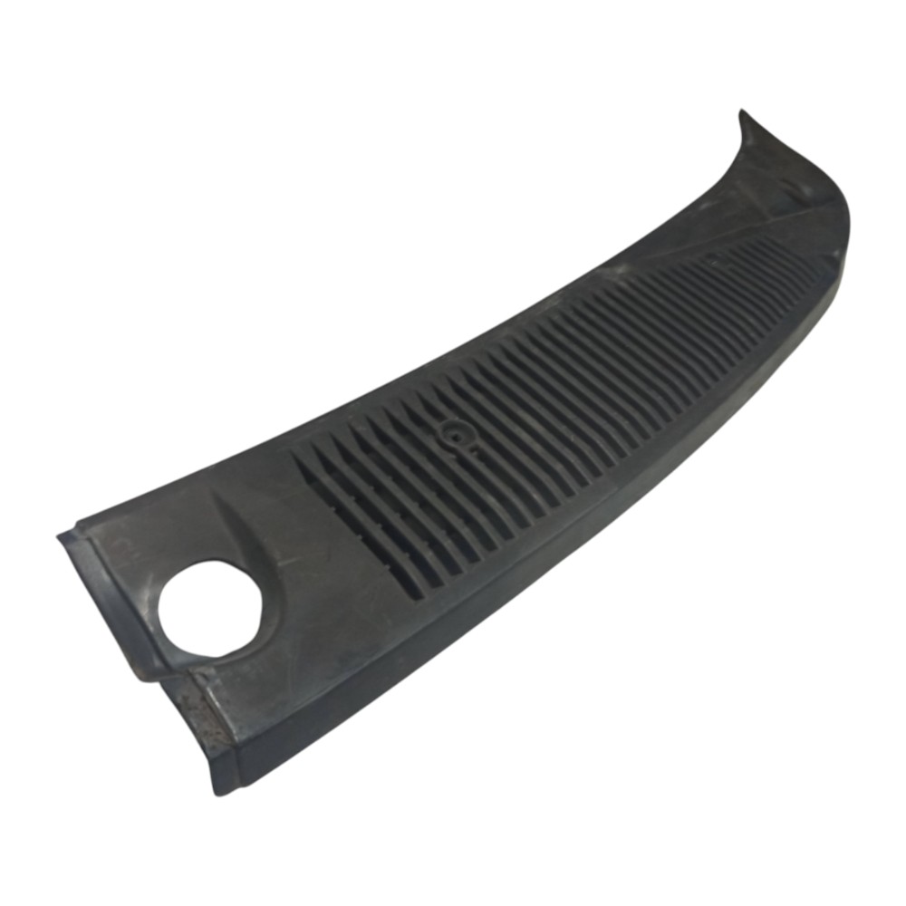 Grade Churrasqueira Esquerda Ford Escort 2p 1993 1994 A 1996 2