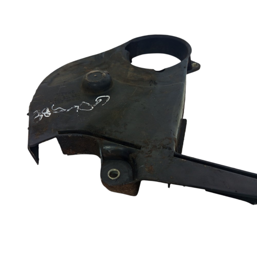 Capa Protetora Correia Dentada Gol G2 1.6 1995 1996 A 2000 3