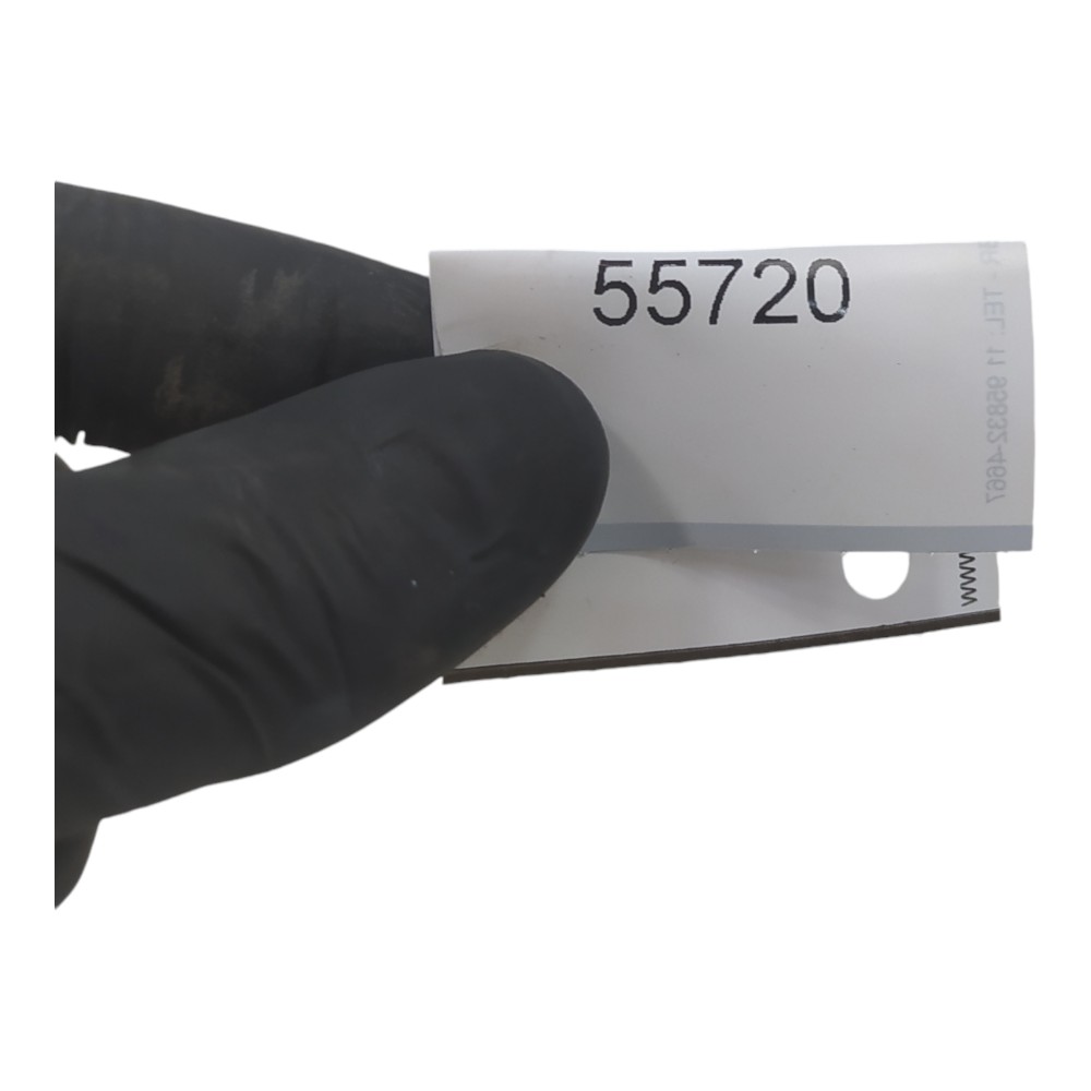 Pinça de freio dianteiro esquerda vectra 516 kd1 5