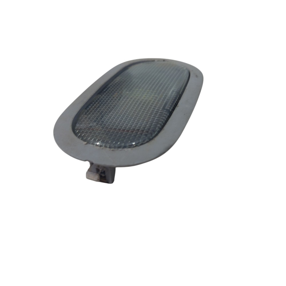Lanterna Teto Cortesia Renault Clio 2000 2001 A 2012 3