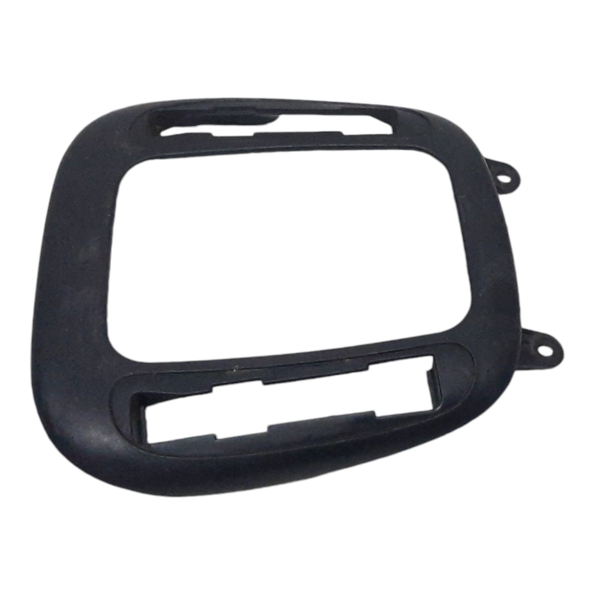 Moldura Console Central Gm Chevrolet Vectra 1997 1998 A 2005 6