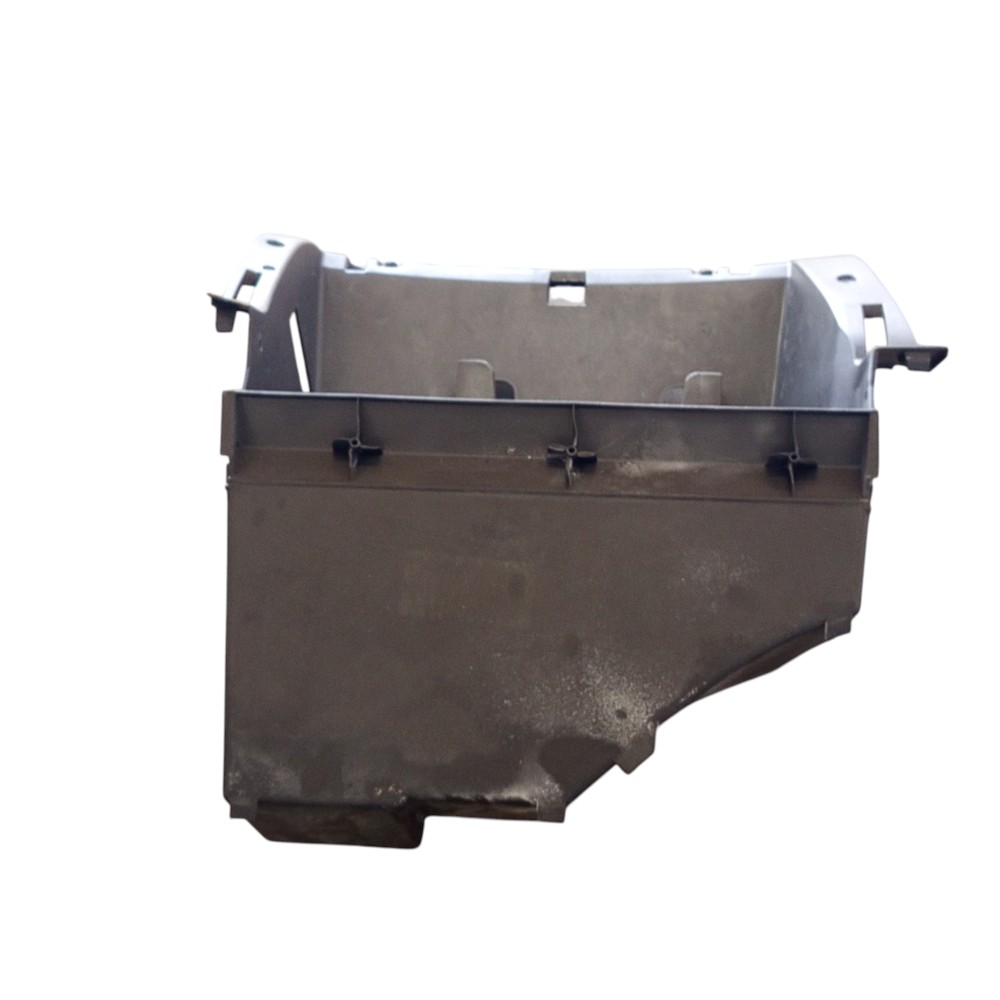 Carcaça Porta Luvas Peugeot 307 2001 2002 A 2012 2