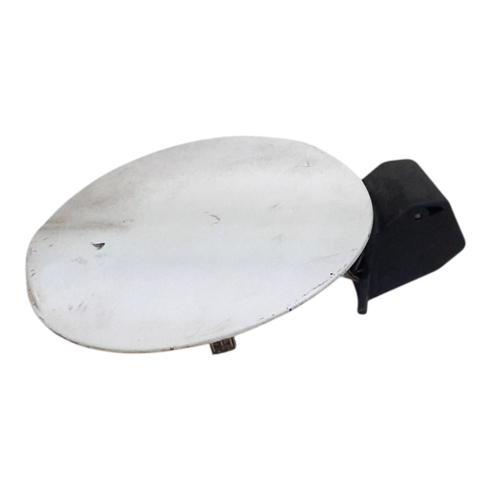 Portinhola Tampa Tanque Combustivel Fiat Brava 1995 A 2003 4