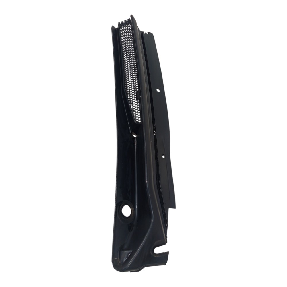 Churrasqueira Direita Parabrisa Citroen C4 Picasso 07 A 2014 2