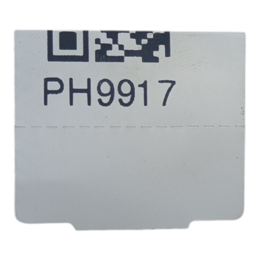 Grade Esquerda Churrasqueira Ford Fiesta 2006 2007 A 2014 8
