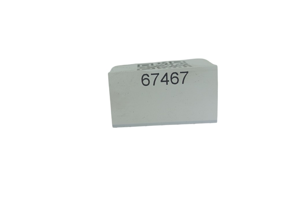 Cabeçote Ford Escort 1.0 8v Cht 1997 1998 1999 A 2003 8