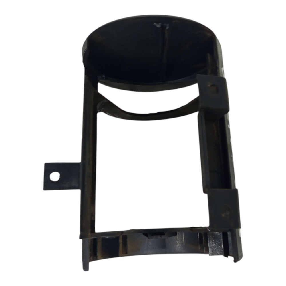 Moldura Difusor Ar Gm Corsa 1994 1995 1996 1997 1998 A 2000 2