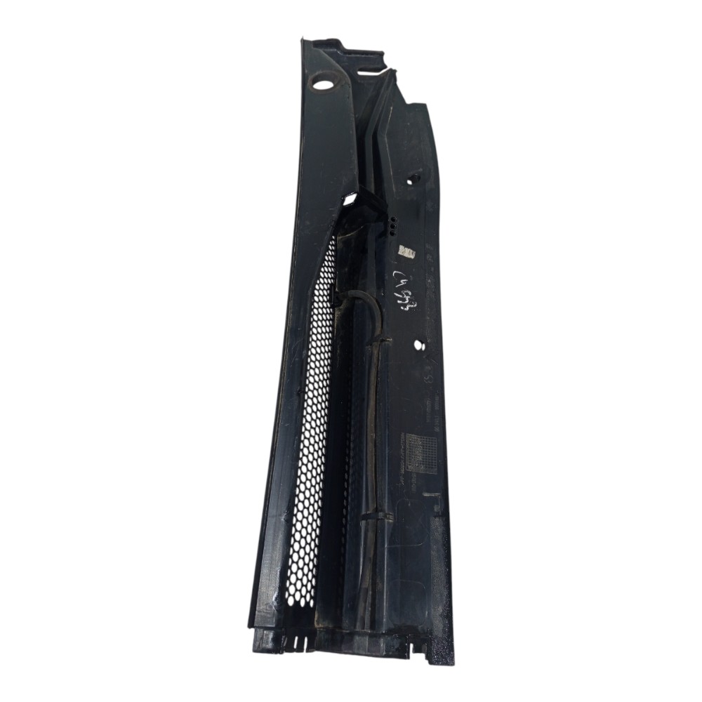 Churrasqueira Direita Parabrisa Citroen C4 Picasso 07 A 2014 6