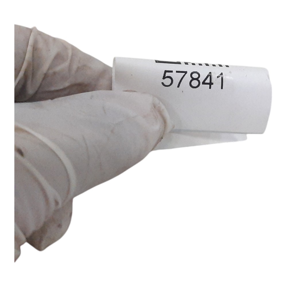 Motor Limpador Parabrisa Dianteiro Renault Clio 2005 A 2012 4