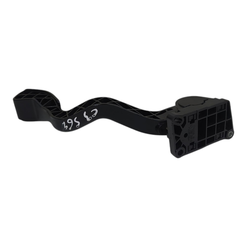 Pedal Acelerador C3 562 Kd1 2