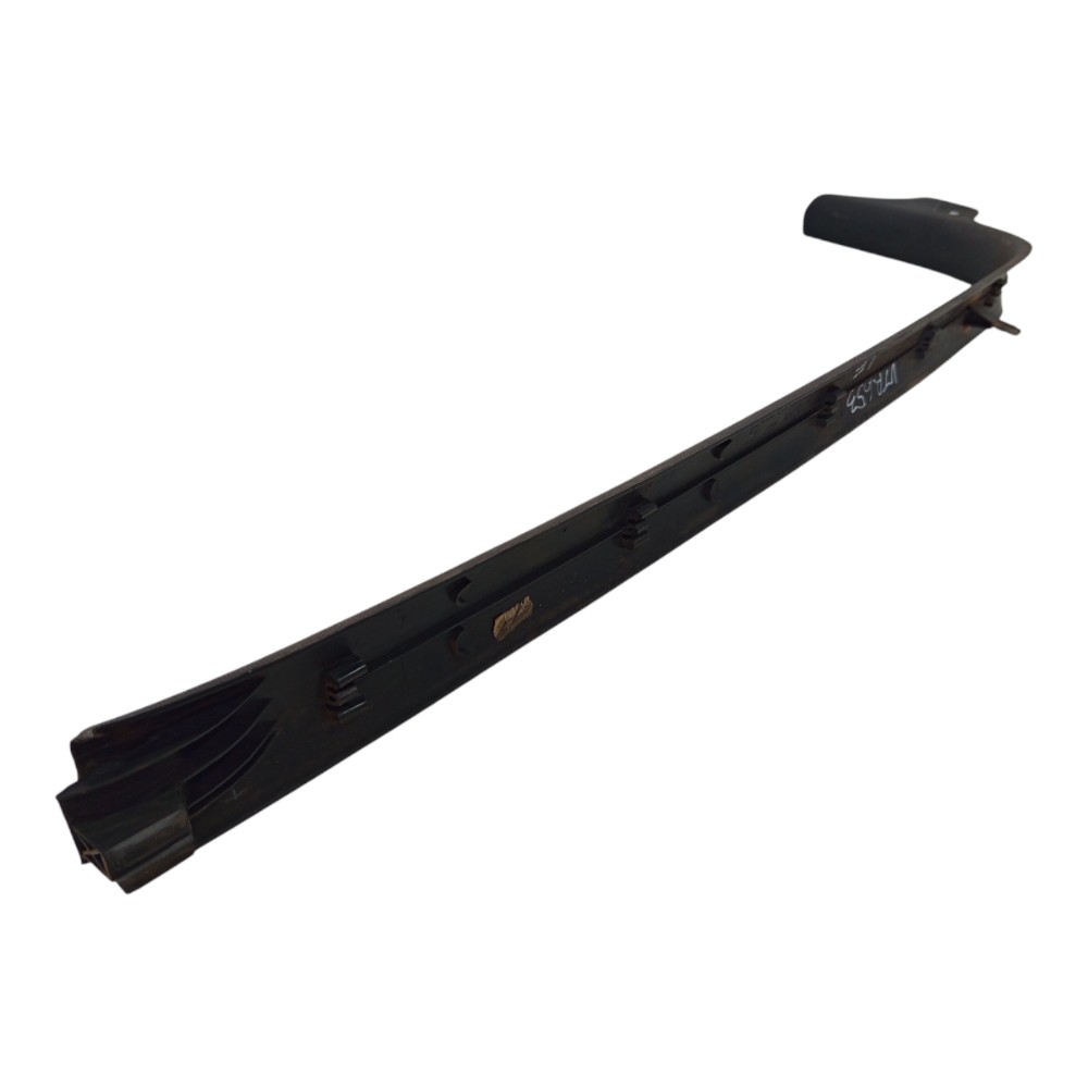 Soleira Interna Lado Esquerdo Citroen C4 Vtr 2007 A 2013 2