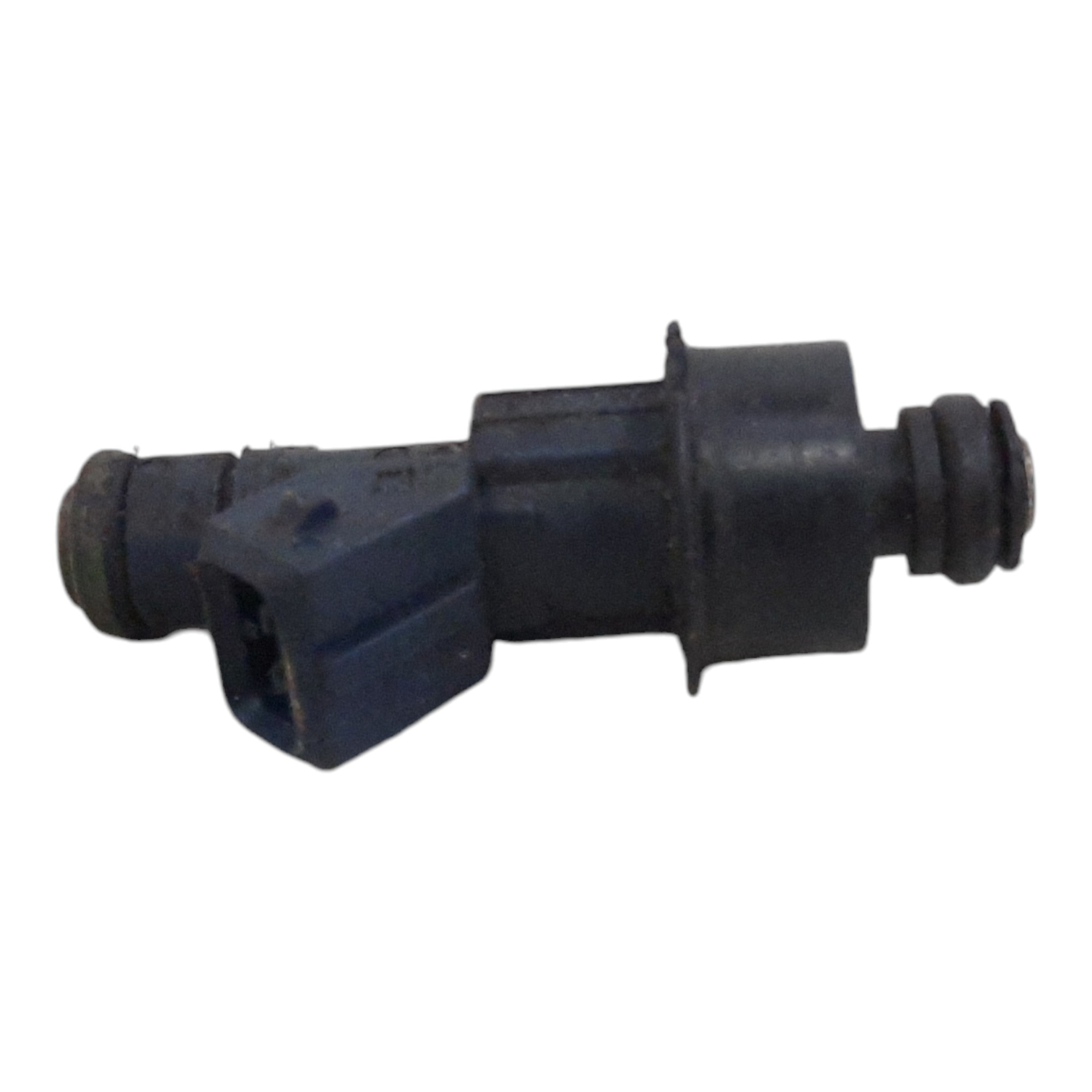 Bico Injetor Combustível Fiat Stilo 1.8 2002 2003 A 2011 3