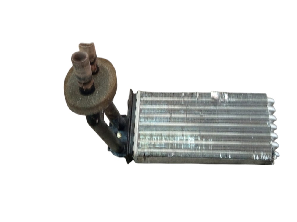 Radiador Ar Quente Peugeot 1.4 206 207 2001 2002 2003 A 2012 1