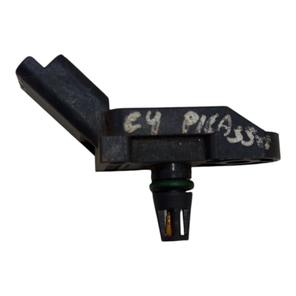 Sensor Map C4 Picasso 2.0 2007 A 2013 3