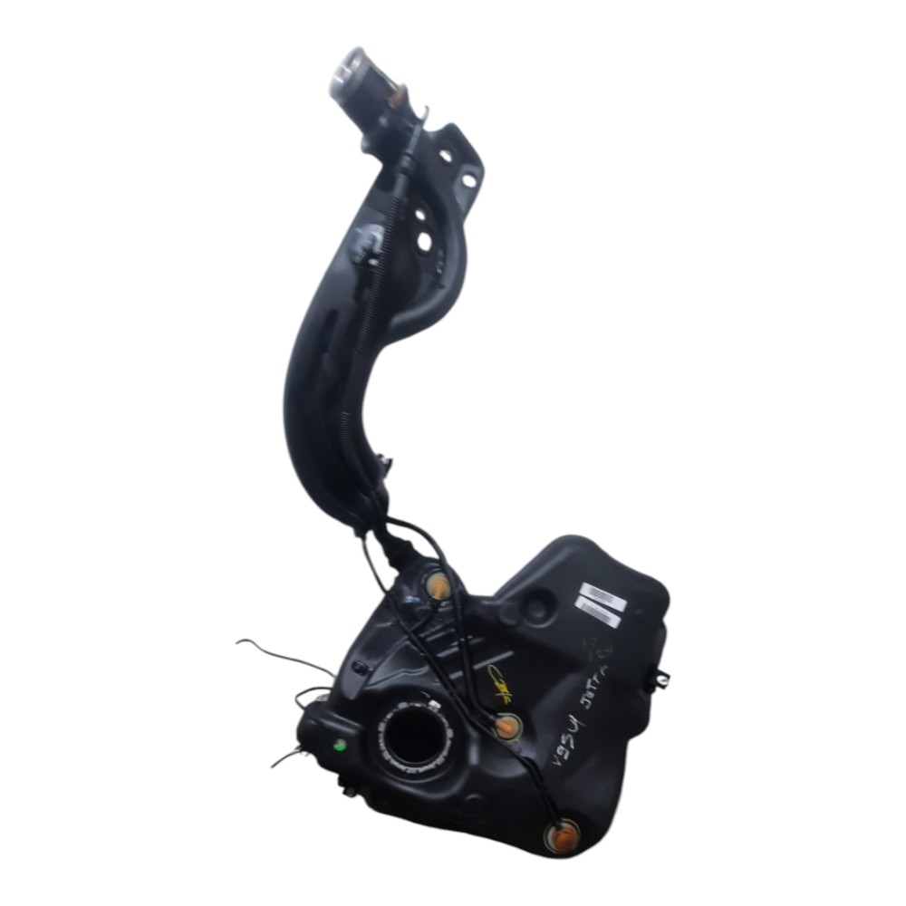 Tanque Combustível Volkswagen Jetta Tsi 2011 2012 2013 A 16 7