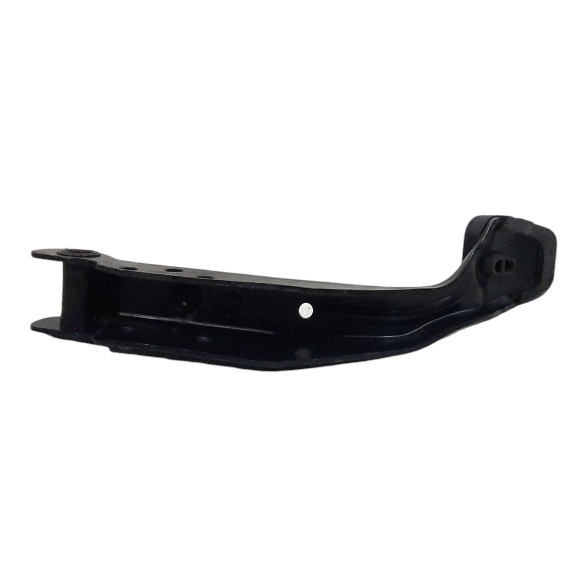 Pedal freio a3 487 kd1 2