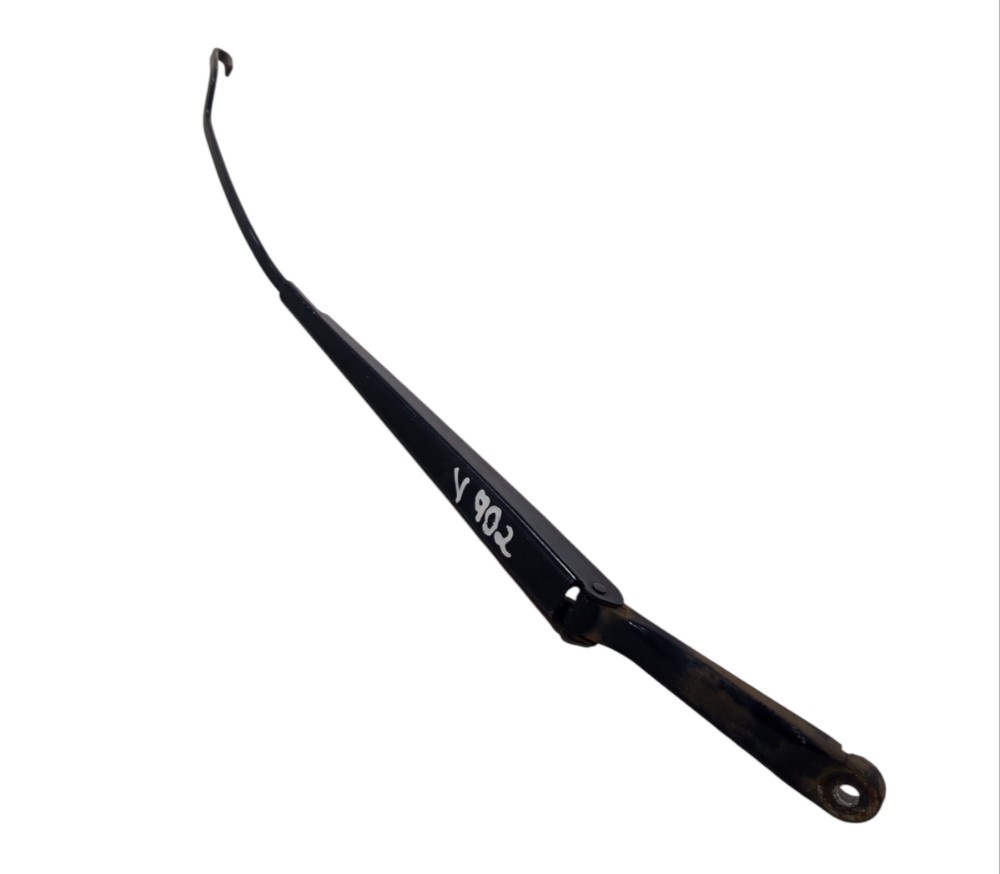 Haste Limpador Parabrisa Direito Ford Focus 2001 A 2012 1