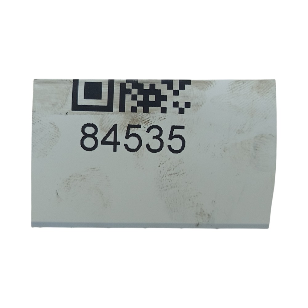 Polia Comando Válvula Escape Citroen Xsara 2.0 16v 2001/2012 9