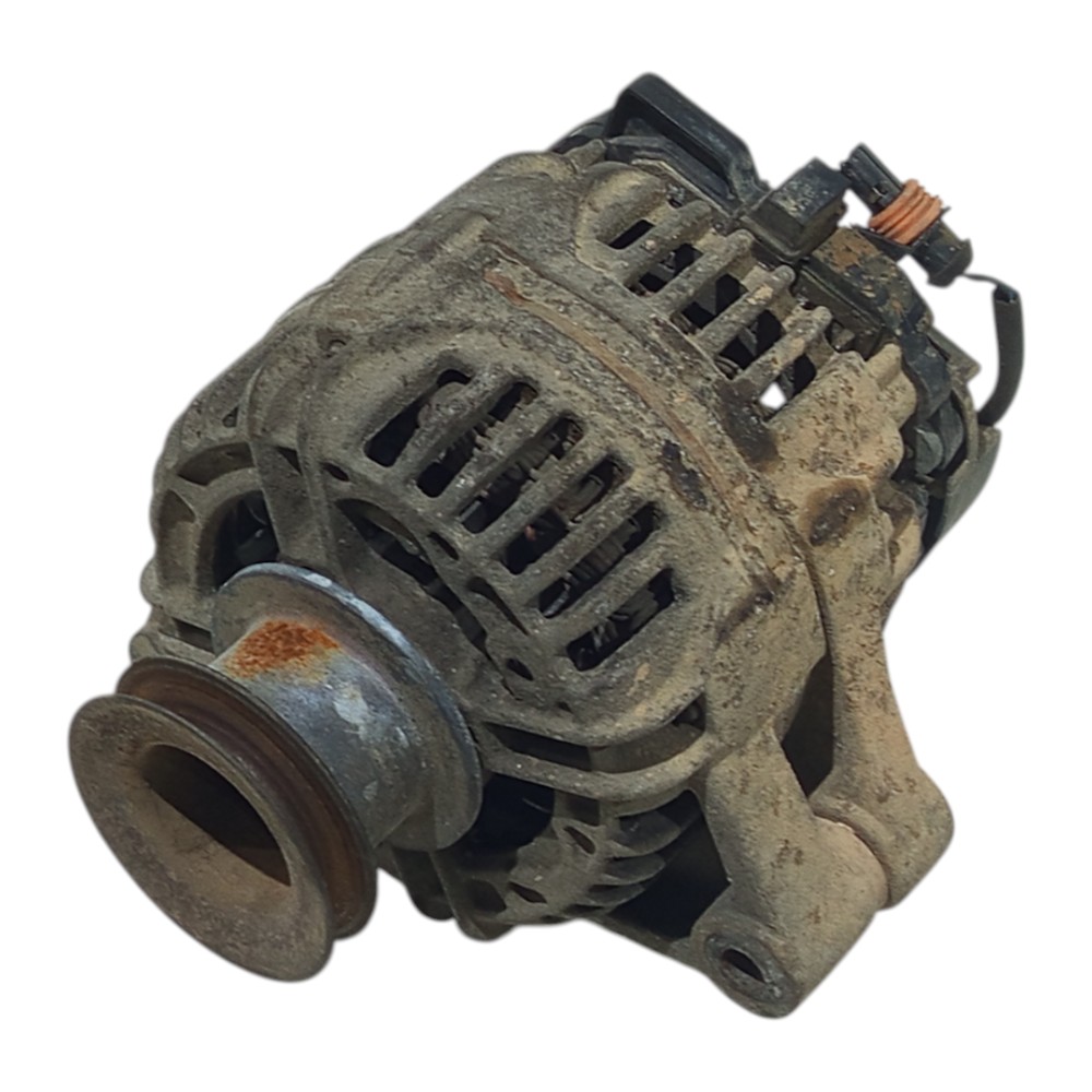 Alternador Peugeot 307 2.0 2002 2003 2004 2005 A 2012 2