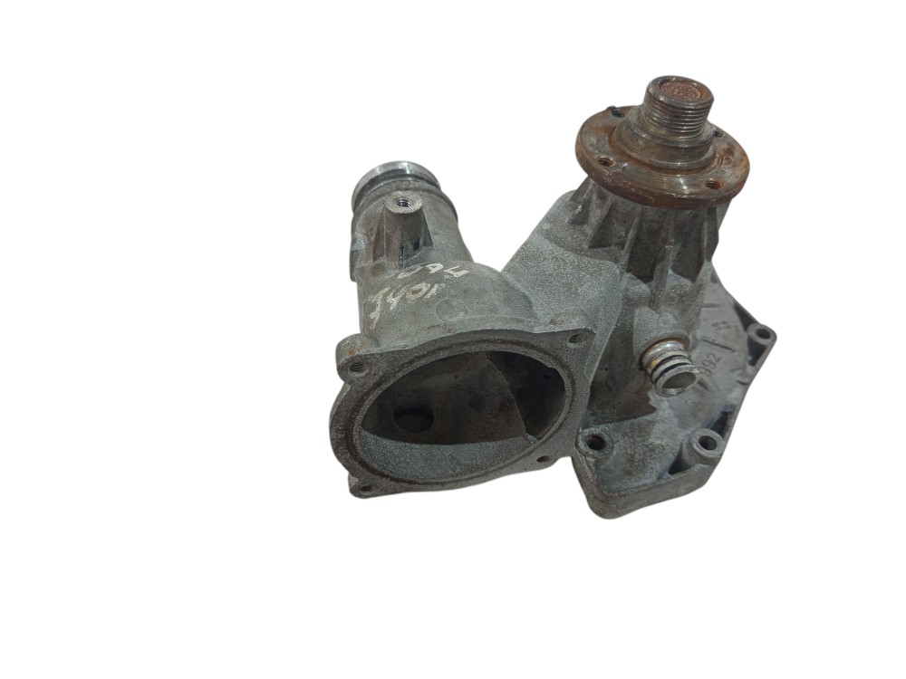 Bomba Agua Bmw 540i 740i 4.4 4.8 V8 M60 M62 11511742647 7