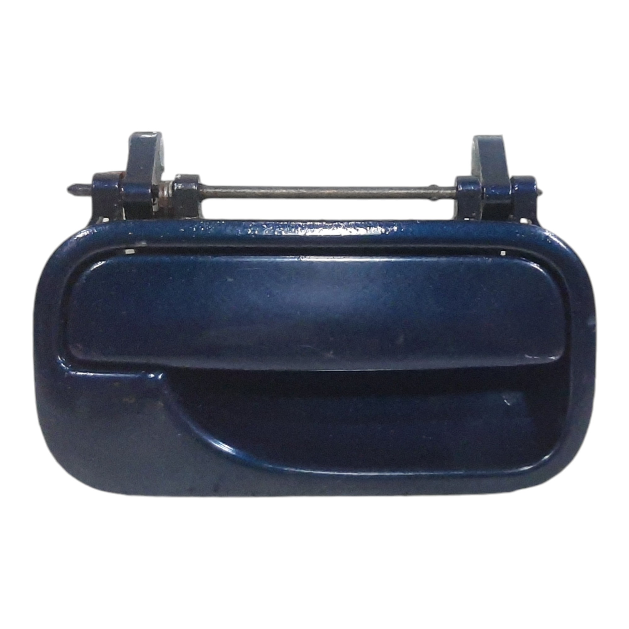 Maçaneta Externa Dianteira Direita Vectra 1997 1998 A 2005 3