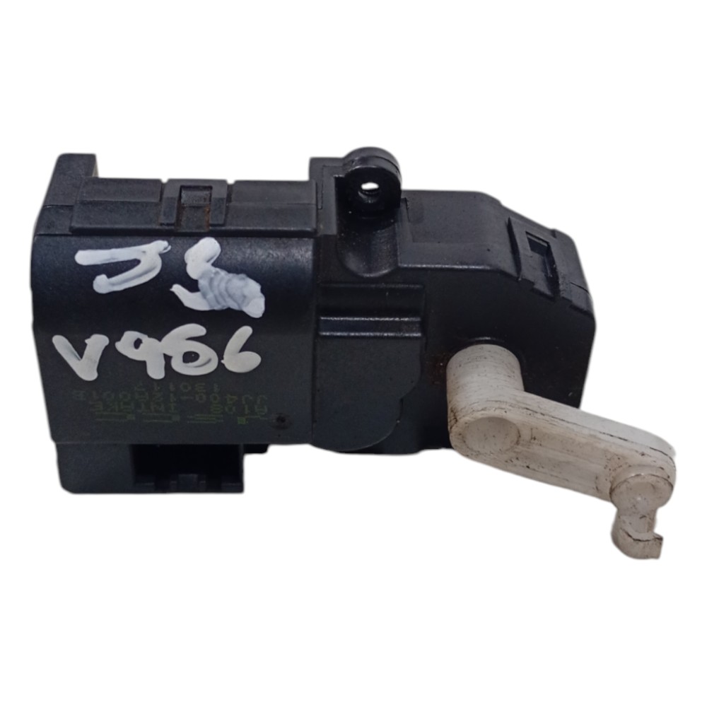 Motor Atuador Ar Condicionado Jac J3 1.4 Turin 2013 A 2017 1