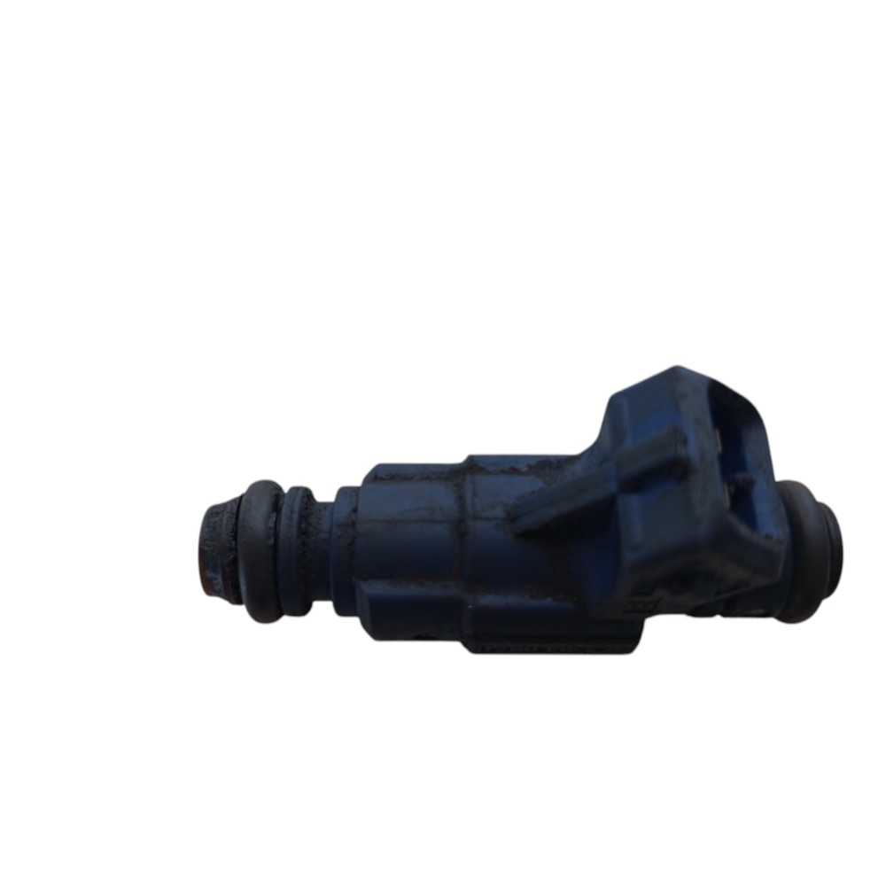 Bico Injetor Fiat Uno Palio 2004 2005 A 2012 55233620 1