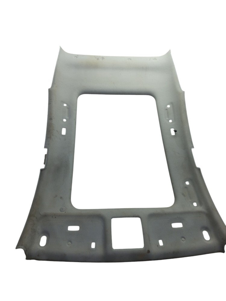 Forro Teto Panorâmico Hyundai I30 2013 2014 2015 A 2017 4