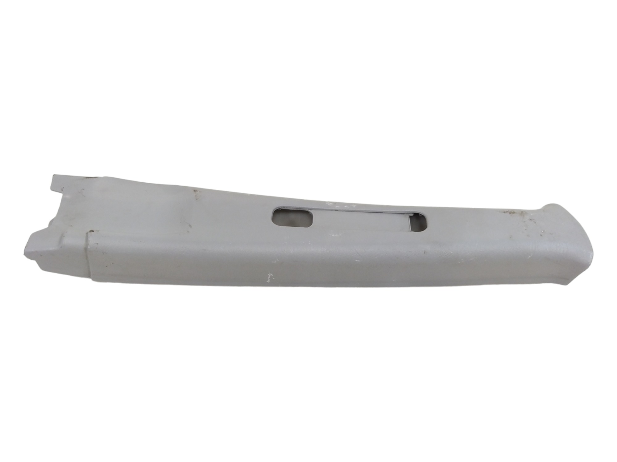Acabamento cinto segurança direito Tiggo 484 kd1 2