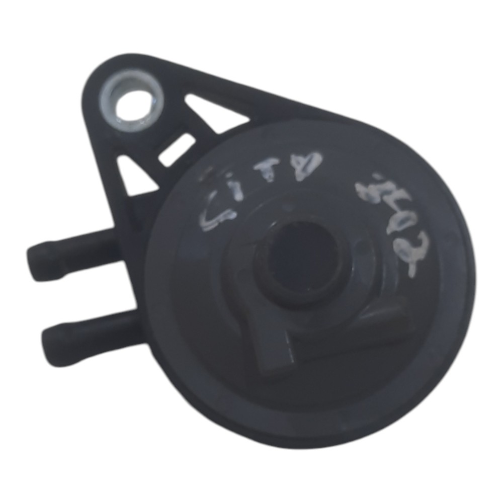 Válvula Tanque Combustível Honda City 1.5 2008 A 2014 1